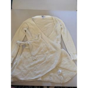 Princess Polly phenix mini sweater dress